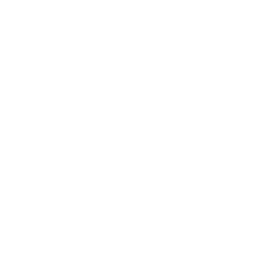 662bec2d70de445e3ed65dcfffffe_1714161514085_lg