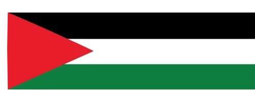 untitled-design-1-e1756281903364